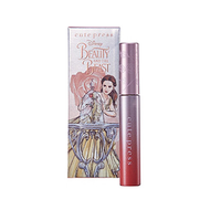 CUTE PRESS Beauty And The Beast Comfort Matte Liquid Lip