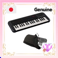 YAMAHA Yamaha PSS-A50 Portable Keyboard + Dust Cover Set direct from japan