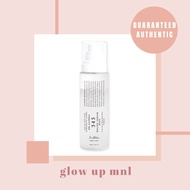 Dr. Althea 345 Relief Cream Mist Face Mist Facial Mist Hydrating Mist