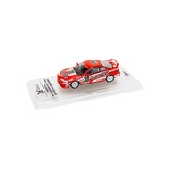 Inno64 Inno-Models Honda Integra Type-R DC2 "Gathers"