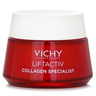 Vichy Liftactiv Collagen Specialist (Bio-Peptides + Vitamin C) 50ml/1.69oz