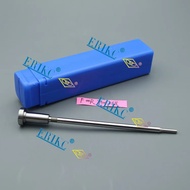 ERIKC h fuel engine valves F00RJ00218  common rail injector valve F 00R J00 218 (F00R J00 218)