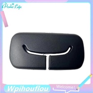[HoME&life]  Guard 1AP31DX9AA for   2011-2018 Bracket 1FL40DX9AA 1AP311XVAA 1AP311XFAA 1AP311A3AA