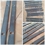 PISAU PENGGILINGAN PADI KD350