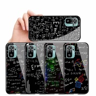 HP (GC 01) SoftCase Kaca - Kesing Xiaomi Redmi NOTE 10 NOTE 11 PRO 9 9C 9A 9T 8A 7A 6A 5A poco M3 X3
