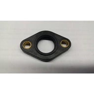 Bmw e46 n42 e90 n46 flange seal