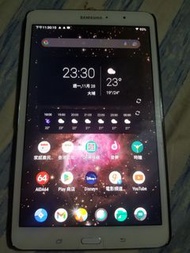 Samsung Galaxy Tab S