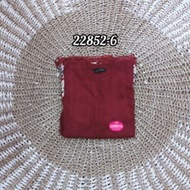 Anindya Fashion Presents Atasan Kombinasi Rajut Import 22852-6 Blus Korean Top By Zara Woman