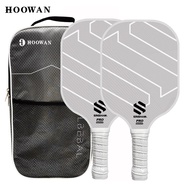 T700 sợi carbon pickleball mái chèo sinsham pickleball vợt tiêu chuẩn Hoa Kỳ