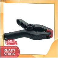 LCD CLAMP FOR PHONE REPAIR