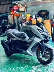 天美重車 泰國🇹🇭速可達品牌GPX-DZ3 黃牌重機