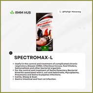 ● ☢ L-Spec Injectable [EXCELLENCE] - RMM HUB (1PC) VR NO. 1228