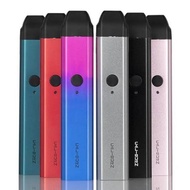 VAPOOR VAPE CALIBURN A1 FULLSET SIAP PAKAI
