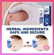 ORIGINAL Skin Tag Remover SUMIFUN EELHOE Wart Remover Ointment | Penghilang Tahilalat