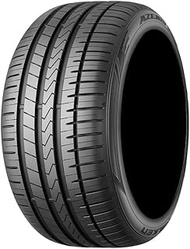 205/50ZR17 Falken Premium Tire AZENIS FK510 Combines Exercise Performance at High Speed Range and We
