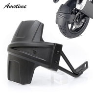 For Suzuki Vstrom 800 DE SE 800DE V strom DL800DE Motorcycle Fender Rear Cover Back Mudguard Splash 