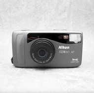 Nikon ZOOM 310AF