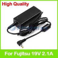 19V 2.1A 40W AC adapter laptop charger CP443401-01 FMV-AC326 for Fujitsu-Siemens Amilo Mini Ui3520 F