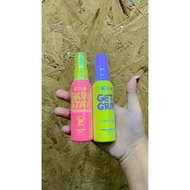 DAZZLE ME SETTING SPRAY