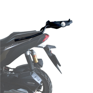 GIVI SRV-ADV150 REAR RACK – อุปกรณ์ติดตั้งกล่องท้าย