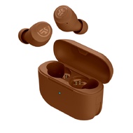 JLab Go Air Tones หูฟังไร้สาย True Wireless Earbuds JLA