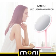 Youpin Mijia AMIRO LED Lighting Mirror