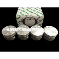 MITSUBISHI 4G13 4G15 SOHC TOTO JAPAN 76MM HIGH COMPRESSION PISTON KIT SET