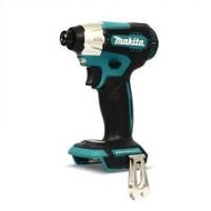 สว่านกระแทกไร้สาย (เฉพาะตัวเครื่อง) MAKITA DTD157Z 18 โวลต์ (1220165)