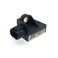 77930-SNA-A32 sesuai untuk 06-11 Civic FA1 FA3 FA5 sensor perlanggaran hadapan 77930-SNA-C32.