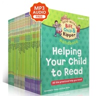 Oxford Reading English Book Family Edition English Book Extended Graded Point Reading Childrens Engl