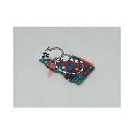 Samsung A51 Charger + Handsfree Connector Charging Board