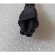 LG 3 pin LED TV power cable 3pin LED TV power cable