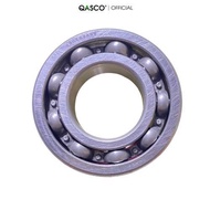 Bearing 6207 QA _