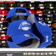 Chicago Bulls Cap Unisex Hat Baseball Cap Sport Hat Snapback Cap Fashion Cap OZHB