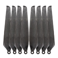 Ready Stock#黑马适用于极飞P20碳纤桨叶3211螺旋桨植保无人机配件1216hw