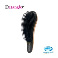 [JML Official] Detangler Pro Brush | Tangled Messy Hair Comb