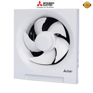 Mitsubishi wall-mounted exhaust fan EX-20SH5T (20cm blades),EX-25SH5T (25cm blades),EX-30SH5T (30cm 