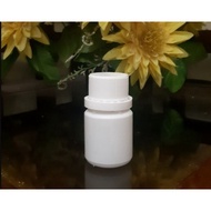 50ml Bottle 50ml Capsule Bottle 50ml Medicine Bottle 50ml Agro Bottle 50ml Labor Bottle