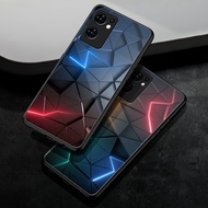 G324 Softcase Glitter Case OPPO Reno 7z 5g Reno 7 Reno 6 Reno 5 Reno 5f Reno 4 Reno 4f A76 A74 A54 A