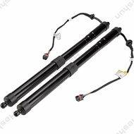 Rear Trunk Liftgate Power Hatch Lift Support Opener For Alhambra 710 711 MPV 2011-2020 Sharan 7N1 El