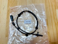 เซนเซอร์ ABS ล้อหน้า (Front ABS Wheel Speed Sensor) Ford Fiesta Mazda 2 โฉมก่อน Skyative ปี 2009 -