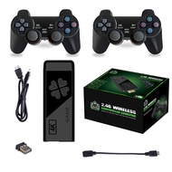 PSP X12 5.1-inch supports NES handheld retro game console multiplayer game console