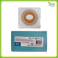 CONVATEC 411806 SUR-FIT NATURA MOLDABLE TECHNOLOGY SKIN BARRIER 70MM (EXTRA LARGE) 10S