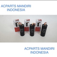 MESIN 8uf washing machine Capacitor 8uf washing machine Capacitor