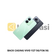 BACK CASING VIVO Y27 5G/Y36 5G