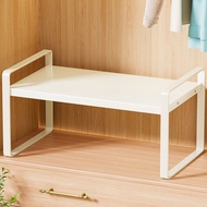 YT Wardrobe Cabinet storage rack Wardrobe organizer Partition cabinet Wardrobe organizer rack Cabine