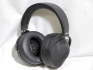 SONY MDR-Z1R 耳機