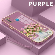 Case hp For Infinix Smart 5 Smart 4 4C Smart 6 Smart 6 HD Smart 6 Plus Smart 7 7 HD Zero 20 Zero 5G 