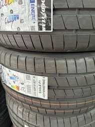 GOODYEAR F1A6 225/40/18 德國🇩🇪製造 22年