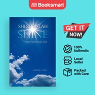 Shine Sistah Shine by Smith, Ramona J. | Paperback | Author Solutions Inc | 9781469756172